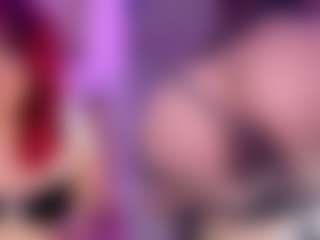 Live cam show with DannaScully - BBW Small Tits on Camsoda