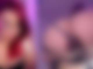 Live cam show with DannaScully - Ass Bouncing on SxyPornLive
