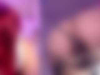 Live cam show with DannaScully - Middle Aged on Fapmatic.com