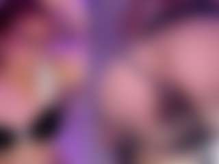 Live cam show with DannaScully - Dildo Or Vibrator on Fit Hotties