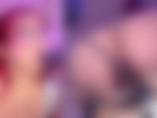 Live cam show with DannaScully - Lovense Middle Aged on Porn Luv
