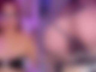 Live cam show with DannaScully - Red Hair Blowjob on Fapmatic.com