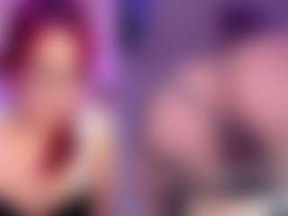 Live cam show with DannaScully - Dildo on Fapmatic.com