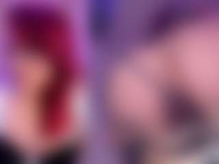 Live cam show with DannaScully - Full Nudity on Fapmatic.com