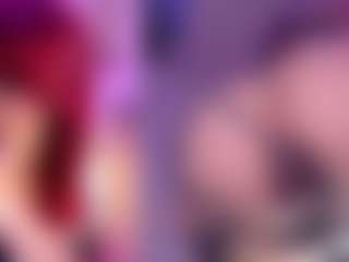 Live cam show with DannaScully - Deepthroat on SquirtSoMuch