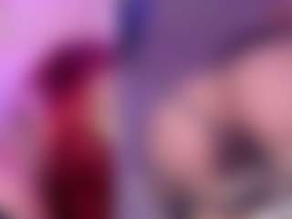 Live cam show with DannaScully - Blowjob on friskycurves.com