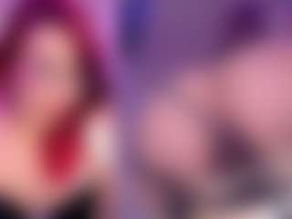 Live cam show with DannaScully - Foot Fetish on testsause.com