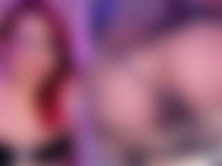 Live cam show with DannaScully - Fuck Machine on instabang
