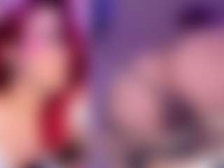 Live cam show with DannaScully - Red Hair Dildo on Adult Interactions