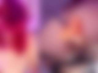 Live cam show with DannaScully - Red Hair Blowjob on friskycurves.com