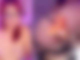 Live cam show with DannaScully - Foot Fetish Latina on testsause.com | colombia