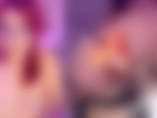 DannaScully's Live Sex Cam Show