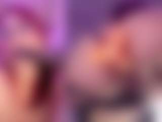 DannaScully's Live Sex Cam Show