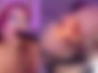 DannaScully's Live Sex Cam Show