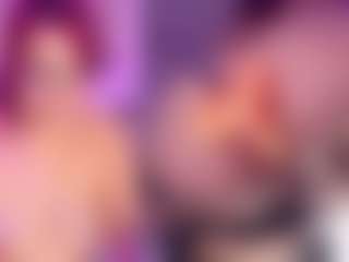 Live cam show with DannaScully - Bedroom Big Tits on CamwithHer
