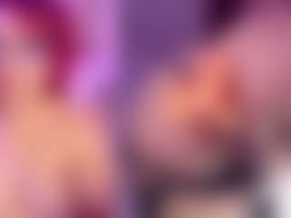DannaScully's Live Sex Cam Show