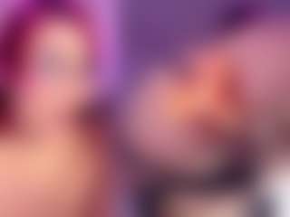 DannaScully's Live Sex Cam Show