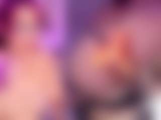 DannaScully's Live Sex Cam Show