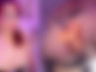 Live cam show with DannaScully - Toys Young Adult on slutload