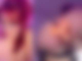 DannaScully's Live Sex Cam Show