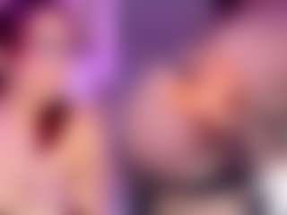 DannaScully's Live Sex Cam Show