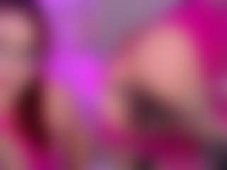 DannaScully's Live Sex Cam Show