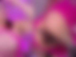 Live cam show with DannaScully - Latina MILF on Gym Cam Girls | colombia