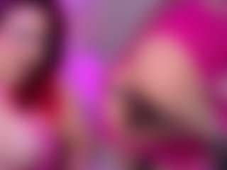 Live cam show with DannaScully - Spank on madthumbs