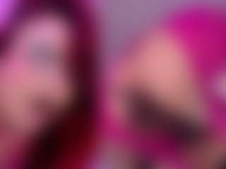 DannaScully's Live Sex Cam Show