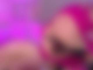 DannaScully's Live Sex Cam Show