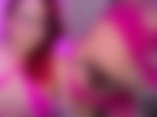 Live cam show with DannaScully - Dildo on Camsoda