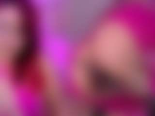 DannaScully's Live Sex Cam Show
