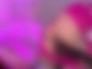 DannaScully's Live Sex Cam Show