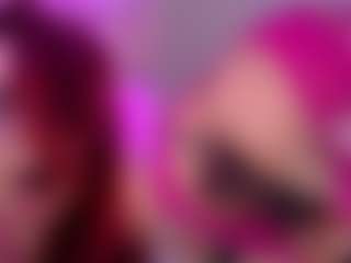 DannaScully's Live Sex Cam Show