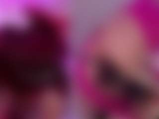 Live cam show with DannaScully - Tattoos Red Hair on sexylivex.com
