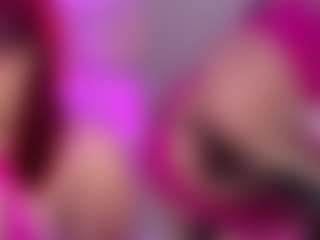 DannaScully's Live Sex Cam Show