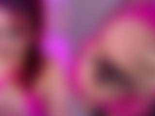 Live cam show with DannaScully - Strip Red Hair on Camsoda