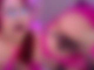 DannaScully's Live Sex Cam Show