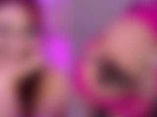 Live cam show with DannaScully - Anal MILF on Strip Flash - Live Sex Shows