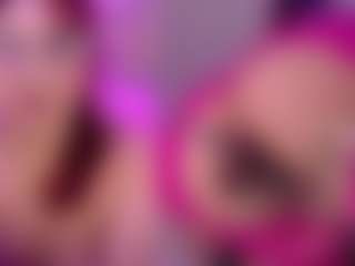 DannaScully's Live Sex Cam Show