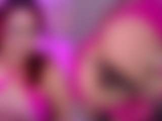 DannaScully's Live Sex Cam Show