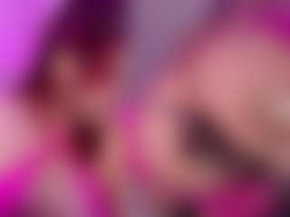 DannaScully's Live Sex Cam Show