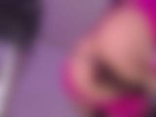 Live cam show with DannaScully - BBW Young Adult on Camsoda