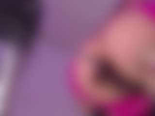 DannaScully's Live Sex Cam Show