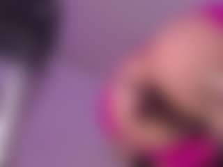 DannaScully's Live Sex Cam Show
