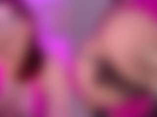 DannaScully's Live Sex Cam Show