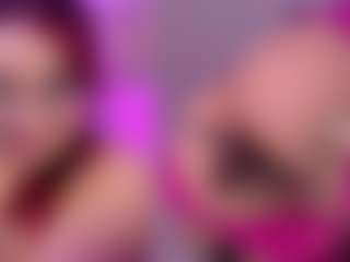 DannaScully's Live Sex Cam Show