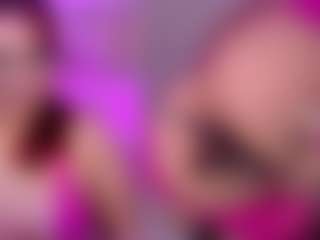 DannaScully's Live Sex Cam Show