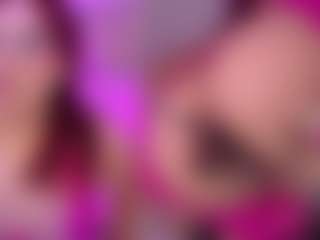 DannaScully's Live Sex Cam Show