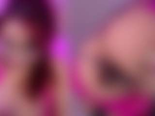 DannaScully's Live Sex Cam Show